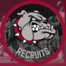 @RecruitEMHS_FB