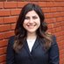 Sara Krachmalnick, MD (@skrachmalnick) Twitter profile photo Sara Krachmalnick, MD (@skrachmalnick) Twitter profile photo