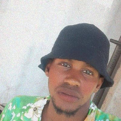 Student 🇿🇦
Entrepreneur
CEO of RuthlessForex
Founder of Global Student Fitpreneur
You can plan all ur Days but never predict them😉