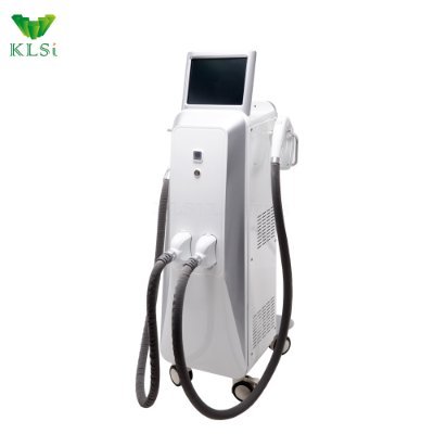 Diode laser hair removal ,Tattoo removal,Hifu,IPL+OPT,CO2, vela shape ,EMS slimming,Microneedle
WhatsApp：008615831614335
LINE:klsidiodebeautynina