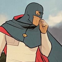 spirt (@__spirt__) 's Twitter Profile