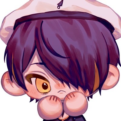 羅宋派さんのプロフィール画像