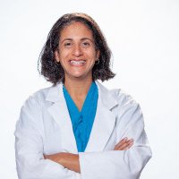 Lisa Patel, MD, MESc(@LisaPatelMD) 's Twitter Profile Photo