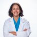 Lisa Patel, MD, MESc Profile picture