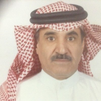 محامي . الرياض .. تجد بعض المعلومات هنا @albakrigroup
