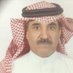 علي البكري (@aialbakri) Twitter profile photo علي البكري (@aialbakri) Twitter profile photo