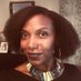 Susanne Asiimwe (@asiimwe_susanne) Twitter profile photo Susanne Asiimwe (@asiimwe_susanne) Twitter profile photo
