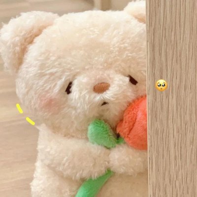 Lily91121135's profile picture. 