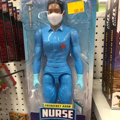 JedEspo's profile picture. kokomo