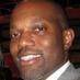 W. Kelvin Walker (@wkelvin84) Twitter profile photo