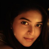 Vaibhavi Shandilya (@i_am_vaibhavi) 's Twitter Profile