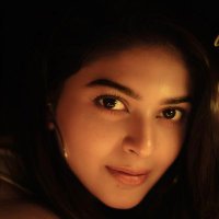 Vaibhavi Shandilya(@I_am_Vaibhavi) 's Twitter Profileg