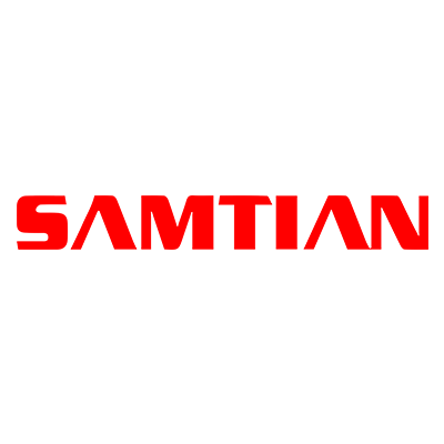 撮影照明機器専門店のSAMTIANです。毎週でプレゼント企画を行ております。新製品やお得な情報もお知らせしていきます。
※お問い合わせは、弊社LINE公式アカウント(https://t.co/wst6zNeLn7)へご連絡下さい。