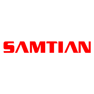 撮影照明機器専門店のSAMTIANです。毎週でプレゼント企画を行ております。新製品やお得な情報もお知らせしていきます。
※お問い合わせは、弊社LINE公式アカウント（https://t.co/wst6zNeLn7）へご連絡下さい。