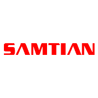 SAMTIAN 撮影照明機器 on X: 