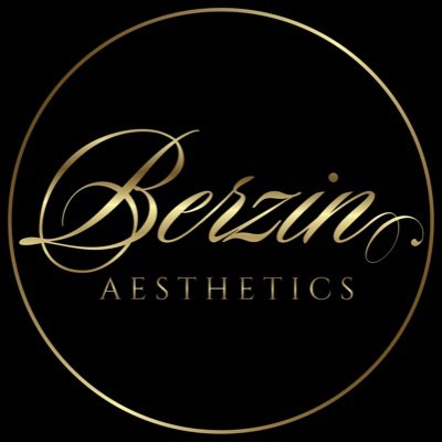 The Bay Area's Premier non-invasive aesthetic medical practice offering cutting edge treatments to make you look and feel your best. No pain, no downtime.