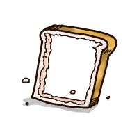 挽肉 (@crispy_yeast) 's Twitter Profile