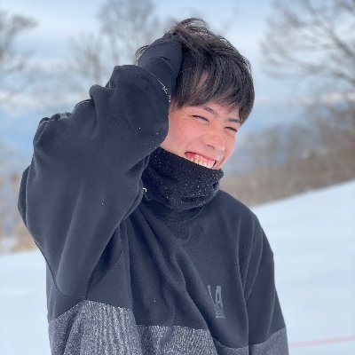 フリースクール、プログラミング教室、探求学習教室UNICES設立 /子ども向けコンテンツ、イベント企画/Webデザイン/