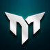 MindTUF (@mindtuf) Twitter profile photo MindTUF (@mindtuf) Twitter profile photo