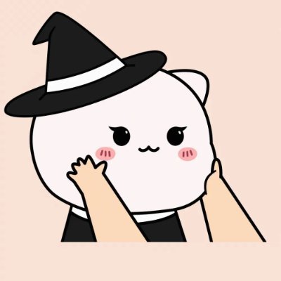 A Cute Catさんのプロフィール画像
