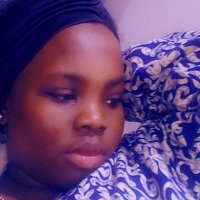 Doreen Kintu (@doreen_kintu) 's Twitter Profile