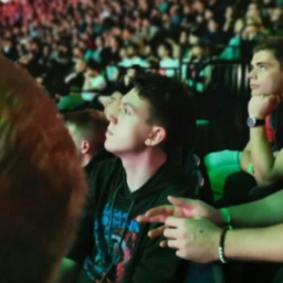 Drakesfjord's profile picture. 🇩🇪🇬🇧 - 25 - Casual Idiot - 9k MMR Dota Player