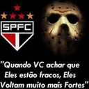 Leandro augusto - @Leandro168 - Twitter