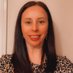 Wendy Louise McCann (@wendylouisemcc2) Twitter profile photo Wendy Louise McCann (@wendylouisemcc2) Twitter profile photo