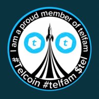 cryptic best (@crypticbest) 's Twitter Profile