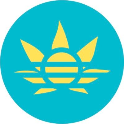 Find Medical Marijuana Online📍Our mission is to empower you for better health🌿Public benefit company  spotlighting BIPOC and women-owned businesses.