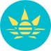 Hopegrown (@hopegrown) Twitter profile photo Hopegrown (@hopegrown) Twitter profile photo