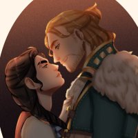 β¨I Am Also a Secret Mageπ (@alsoamage) 's Twitter Profile