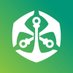 Old Mutual Insurance Rwanda (@OldMutual_Rw) Twitter profile photo