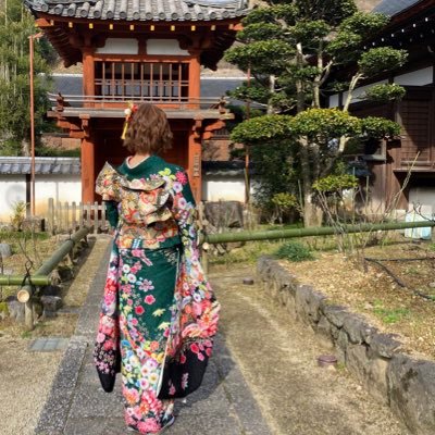aiminさんのプロフィール画像