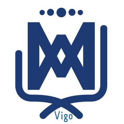 ¡Ven a conocernos para el curso 2024-25!
Reserva visita personalizada: https://t.co/5vAaAQgLrm