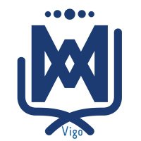 Compañía María Vigo(@ciamariavigo) 's Twitter Profile Photo