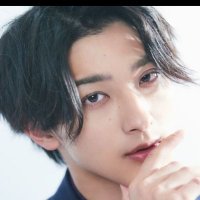 🌠kazu_nagareboshi☆彡 (@kazunagareboshi) 's Twitter Profile