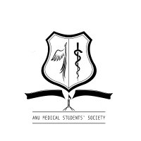 ANU Medical Students' Society (ANUMSS) (@anumedsoc) 's Twitter Profile