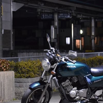 tohoaya8901016's profile picture. ミリオタ