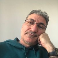 Dr. Hakan (@hgursac) 's Twitter Profile