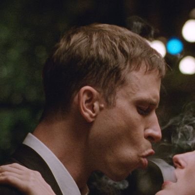 joachim_trier's profile picture. 