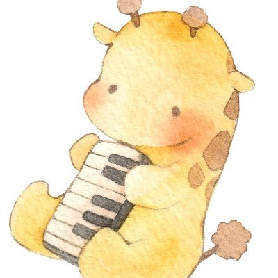 どすこいきりんさんさんのプロフィール画像