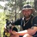 Shane Pokorney, CTEM (@pokes_shop) Twitter profile photo Shane Pokorney, CTEM (@pokes_shop) Twitter profile photo