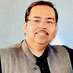 madhukar sharma (@msharma1969) Twitter profile photo madhukar sharma (@msharma1969) Twitter profile photo