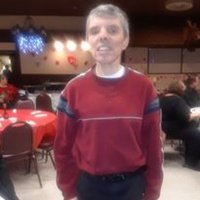 Thomas Paprocki - @ThomasPaprocki3 Twitter Profile Photo