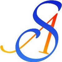 株式会社青美 大宮アルディージャのパートナーです (@seibi_corp) 's Twitter Profile