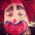 Murph the Clown (@MurphTheClown) Twitter profile photo