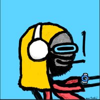 semi anon anoning for superior money 🛡️ (@vor0220) 's Twitter Profile
