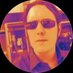 Pascal Lacroix (@belgianbingo) Twitter profile photo Pascal Lacroix (@belgianbingo) Twitter profile photo