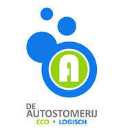 AutostomerijAms's profile picture. Milieuvriendelijke autoreiniging met stoom, bij u thuis of op het werk. Wij besparen gemiddeld 347 liter water per wasbeurt! Praktisch, eenvoudig en ecologisch.